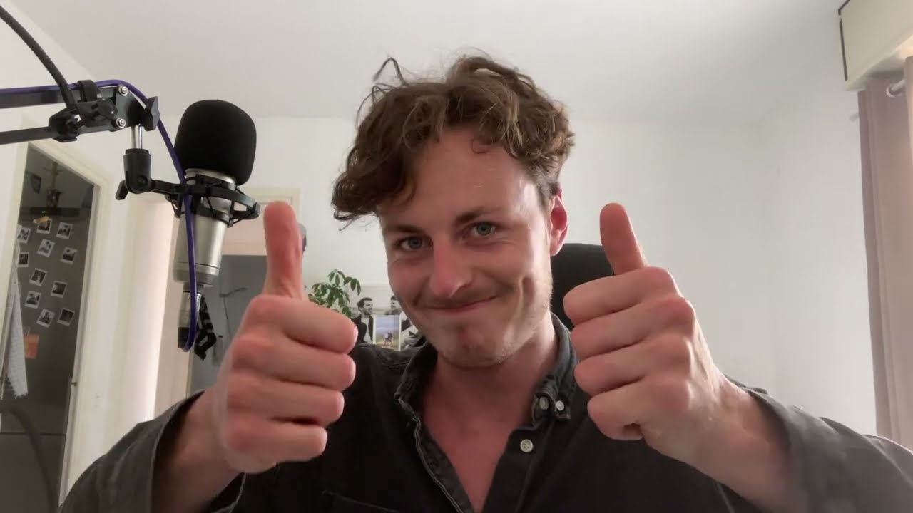Have a song made for you by Life Like Charlie from Tuneriver®