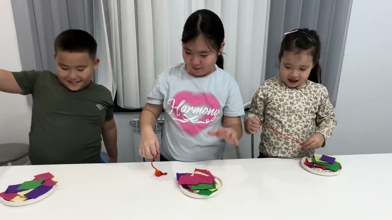 27 февраля 2026 г.