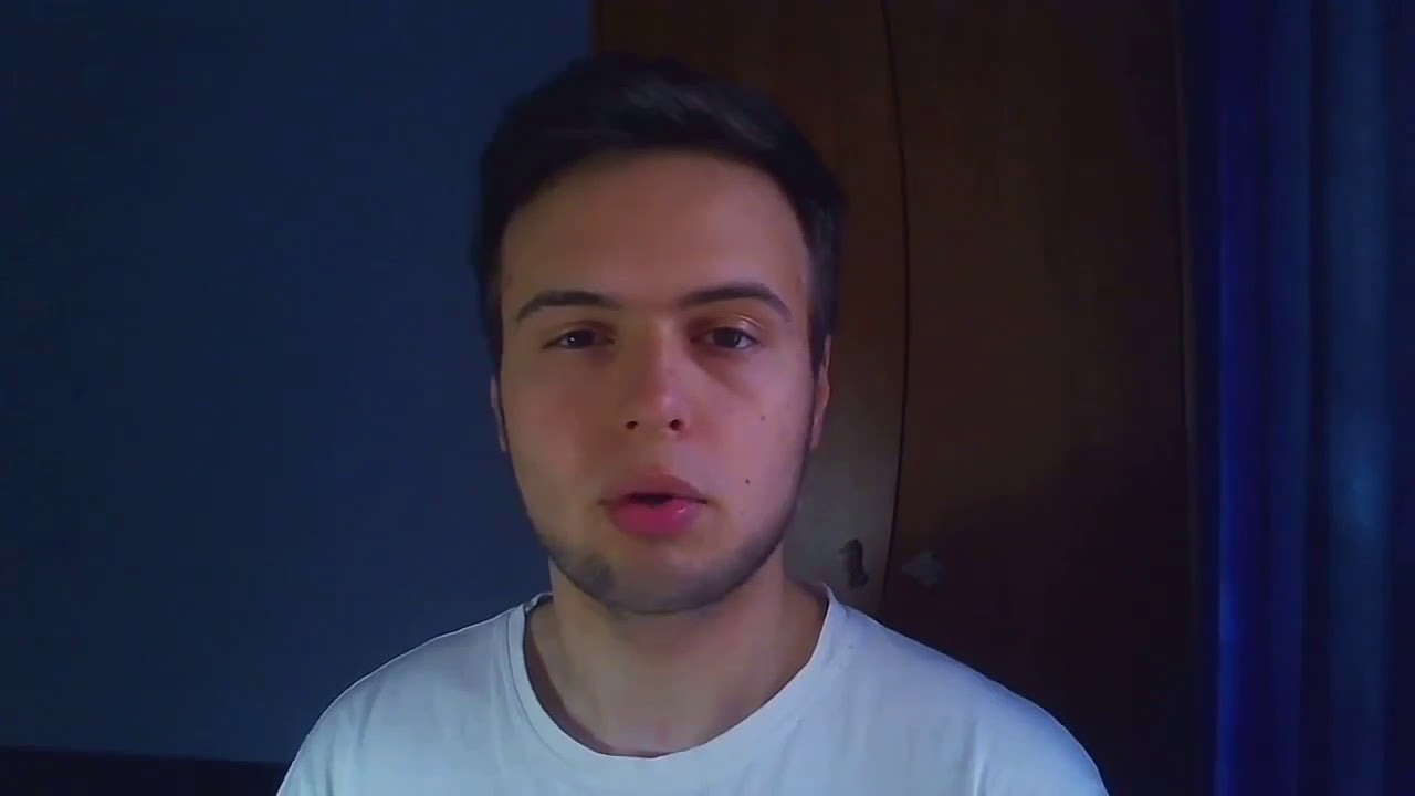 Cum l-a cunoscut IHATEPINK pe MaxINFINITE