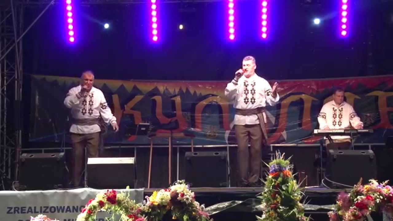 zespół AS z Białegostoku 