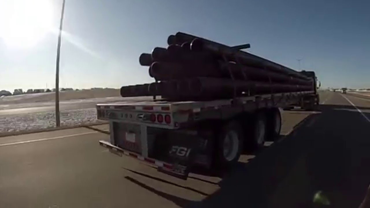Freightliner
