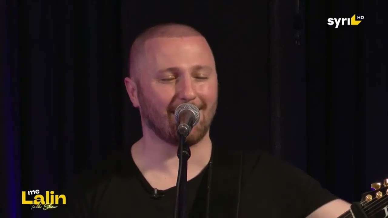 Florent Abrashi - Tuman Kuqe, Koka në Stamboll e trupi në Janinë #melalin