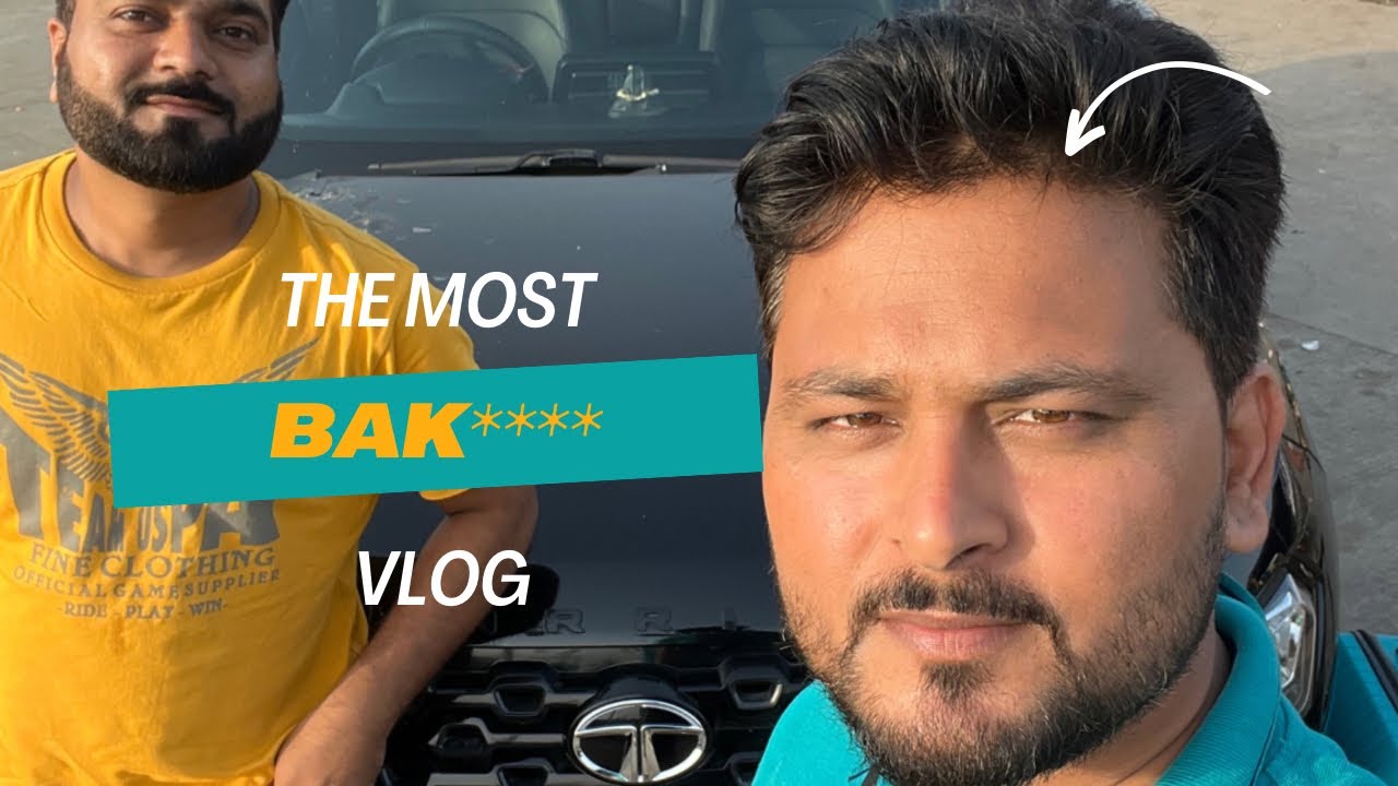 Kota Viral Video||Coaching Hub|🥸🚨🚨Clean city#love #kota #coaching