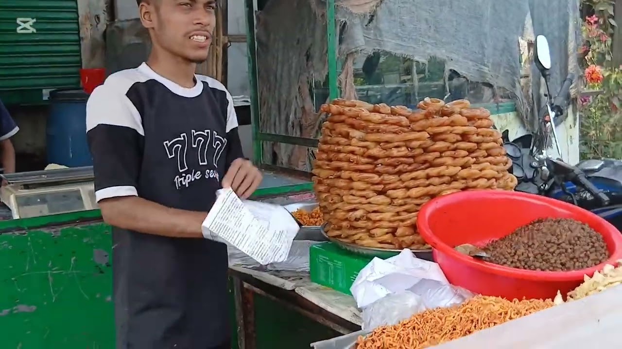 সকাল থেকে সন্ধ্যা পর্যন্ত কি কি করলাম ❤️❤️❤️🥀🥀🥀
