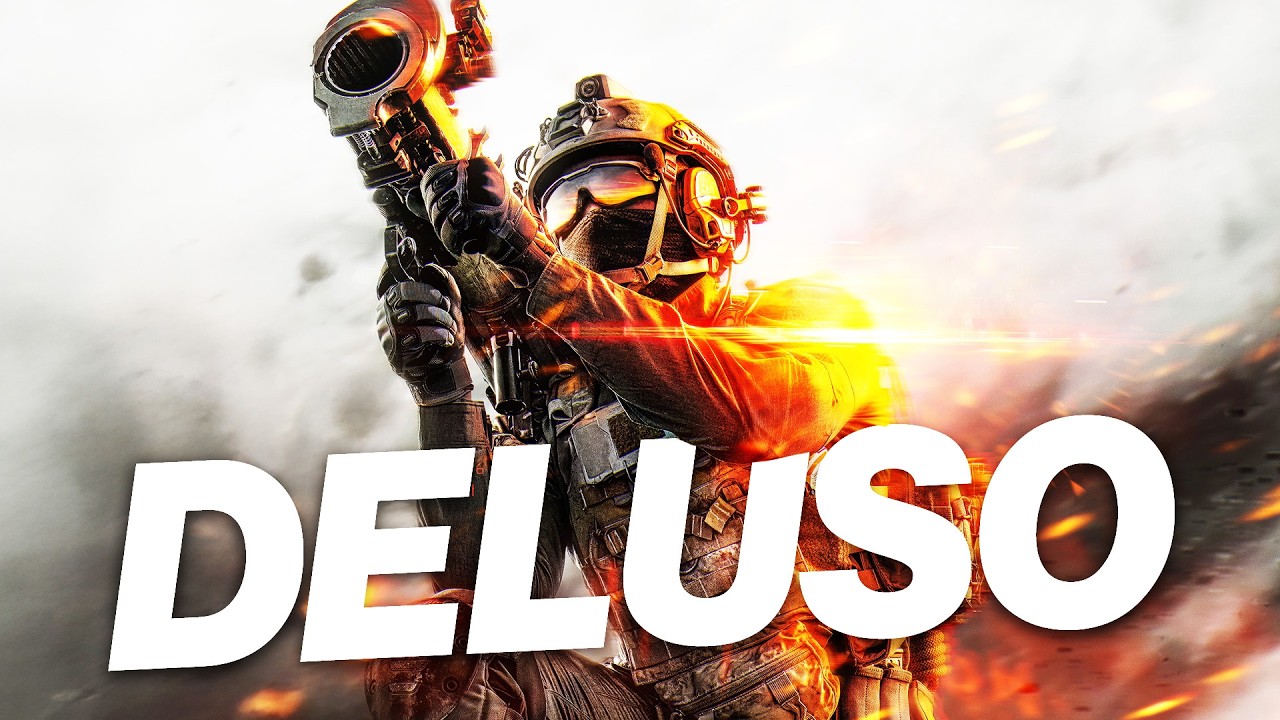 NON AVETE CAPITO NIENTE DI BATTLEFIELD 6 ❌ RECENSIONE