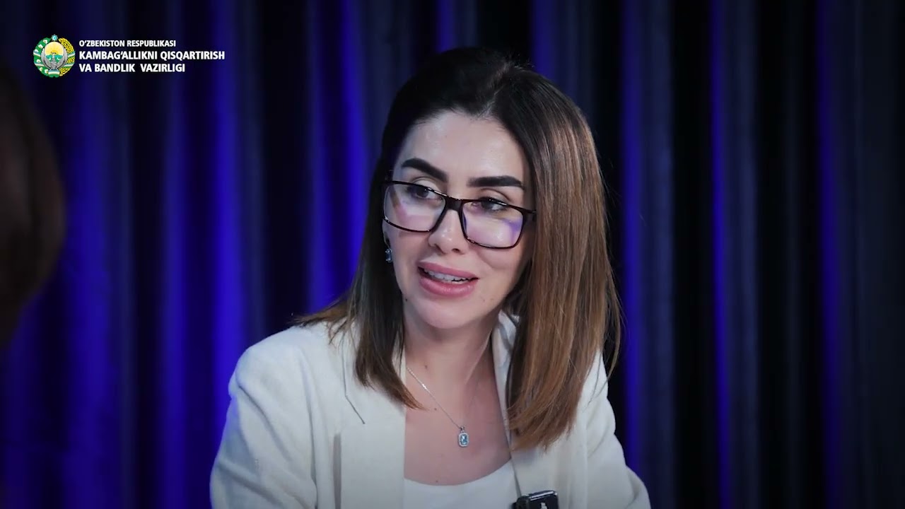 Mehnat ta'tili va unga haq to‘lash tartibi  #rek #mehnat_tatili #bandlik_vazirligi #xodimlar_huquqi