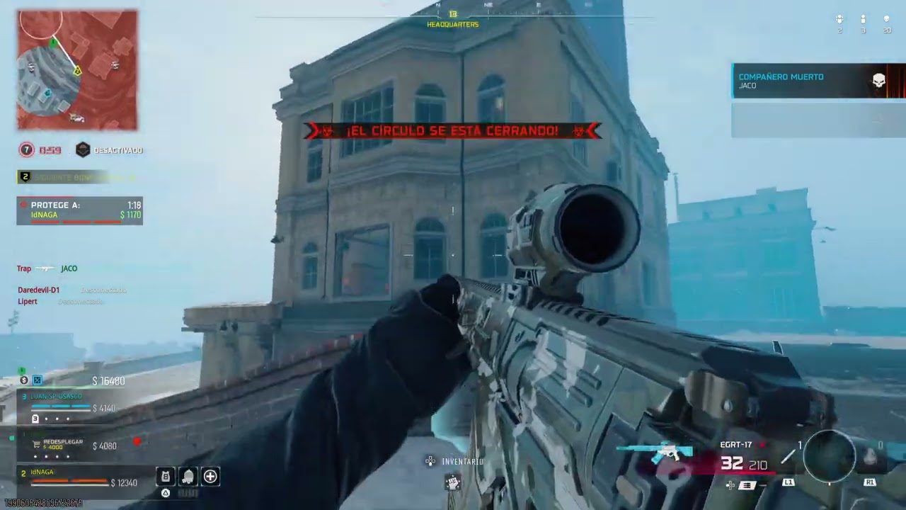 Call of Duty_20260222021453