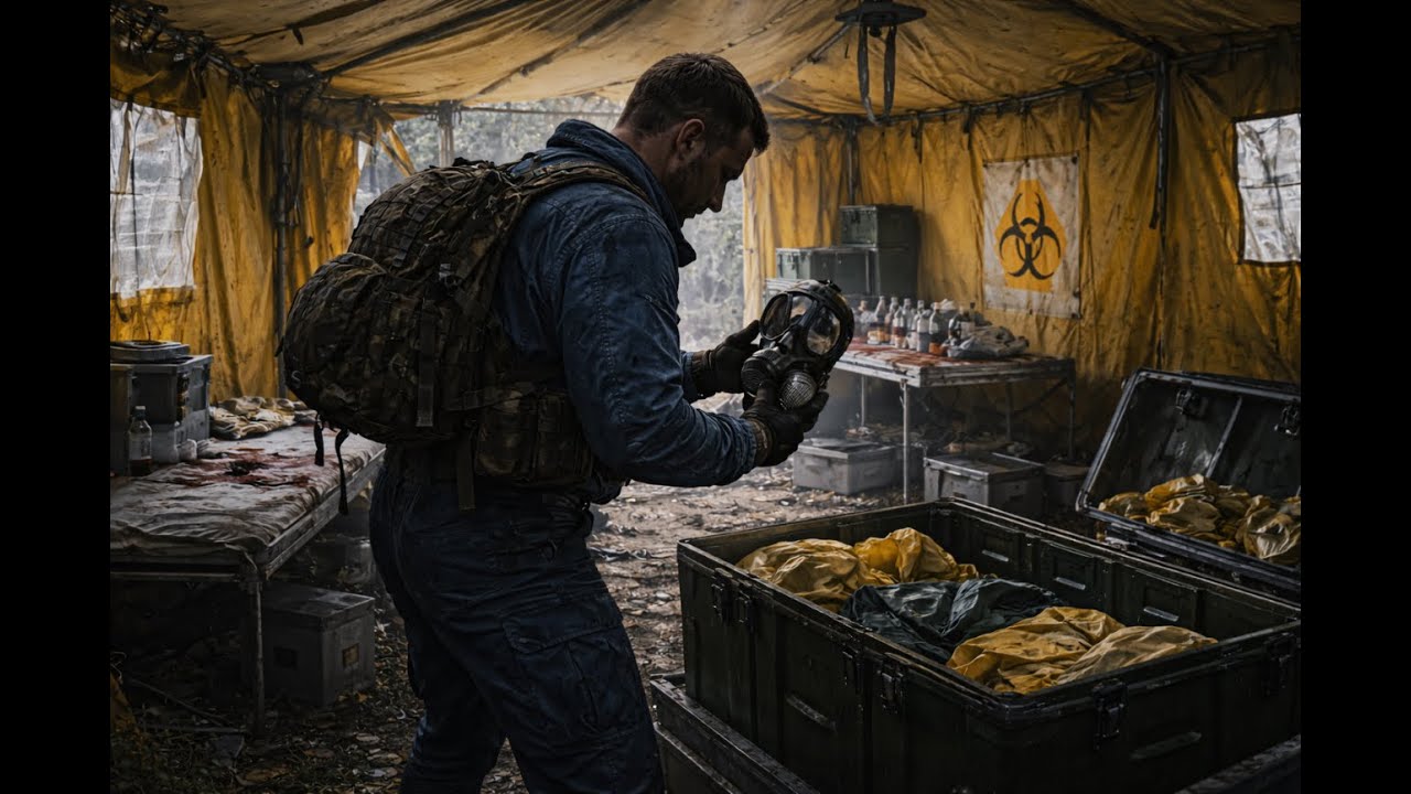 Can I find an NBC suit on this Fresh Run?