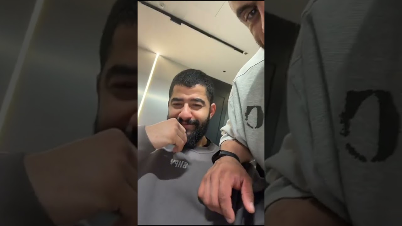 تحدي جديد في رمضان