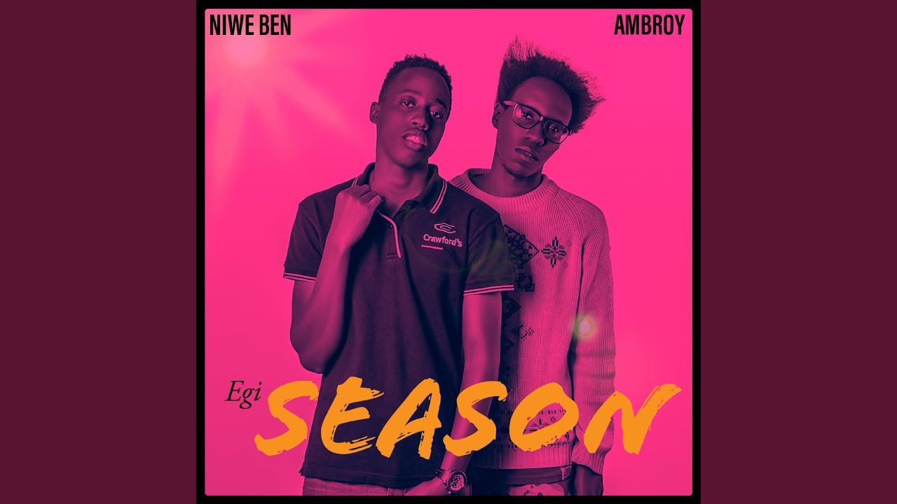 Egi Season