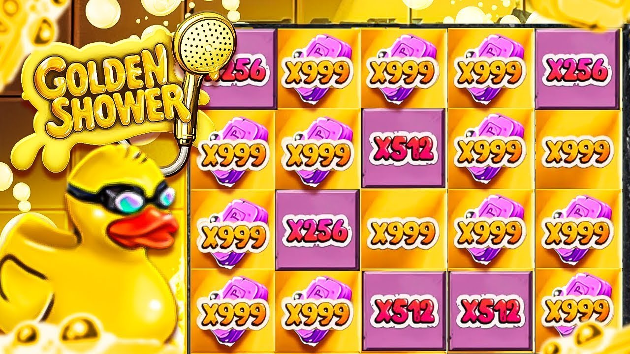 ОНИ ВЫПУСТИЛИ НОВЫЙ SUGAR RUSH И Я ПРОВЕРИЛ ЕГО! БЕЗУМНАЯ НОВИНКА И MAX WIN X20.000! ШОК!