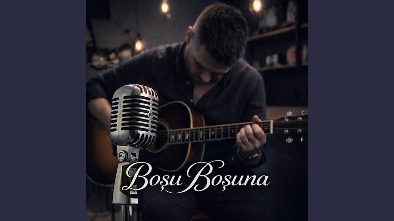 Boşu Boşuna