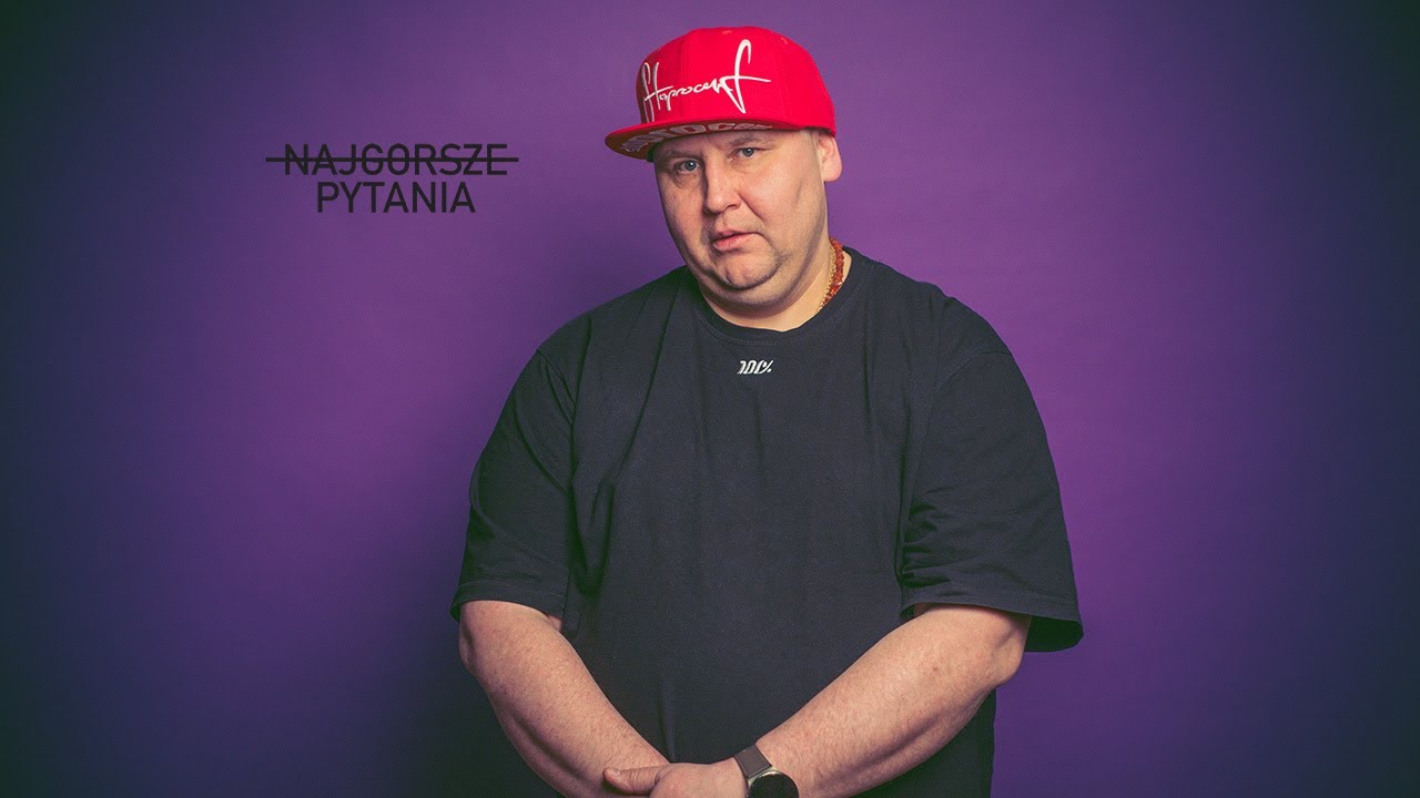 O czym najlepiej porozmawiać z prostytutką? - Wini odpowiada na Najgorsze Pytania