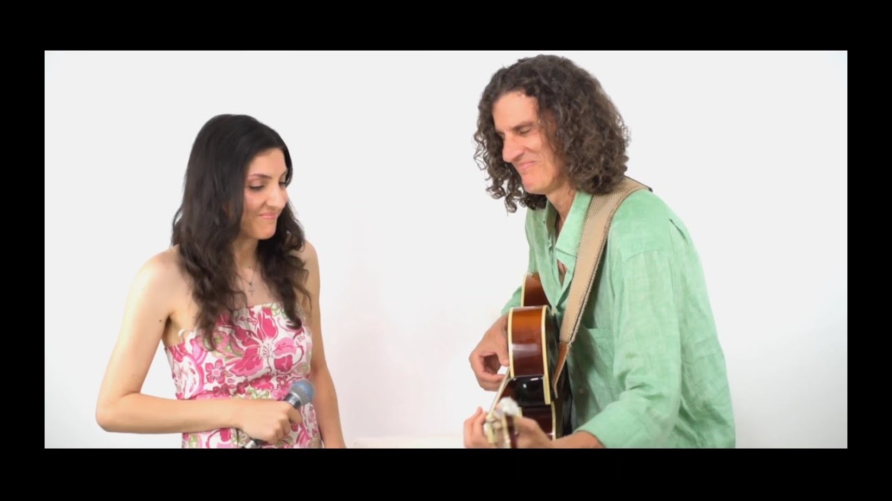 ÌOS - Summertime - Live Sessions