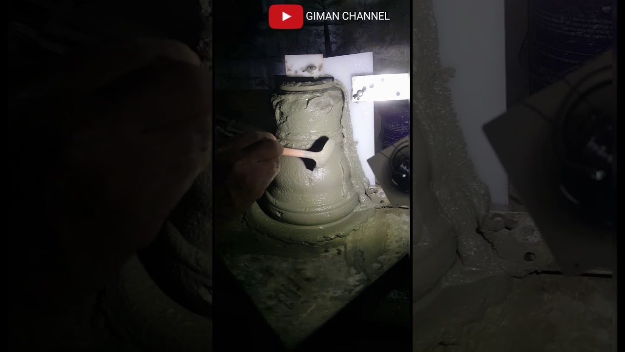 BIKIN CANTIK & SEXY.POT BUNGA BISA UNTUK PROKAR BONKLA.DGN MEDIA TANAH.