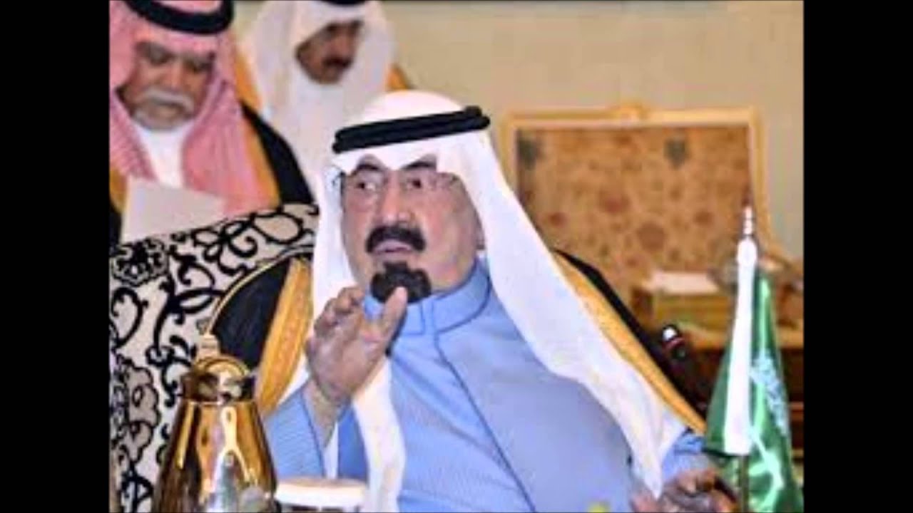 افول نجم وبزوغ اخر ..برنامج الابتدائية التاسعة والعشرون بالدمام.