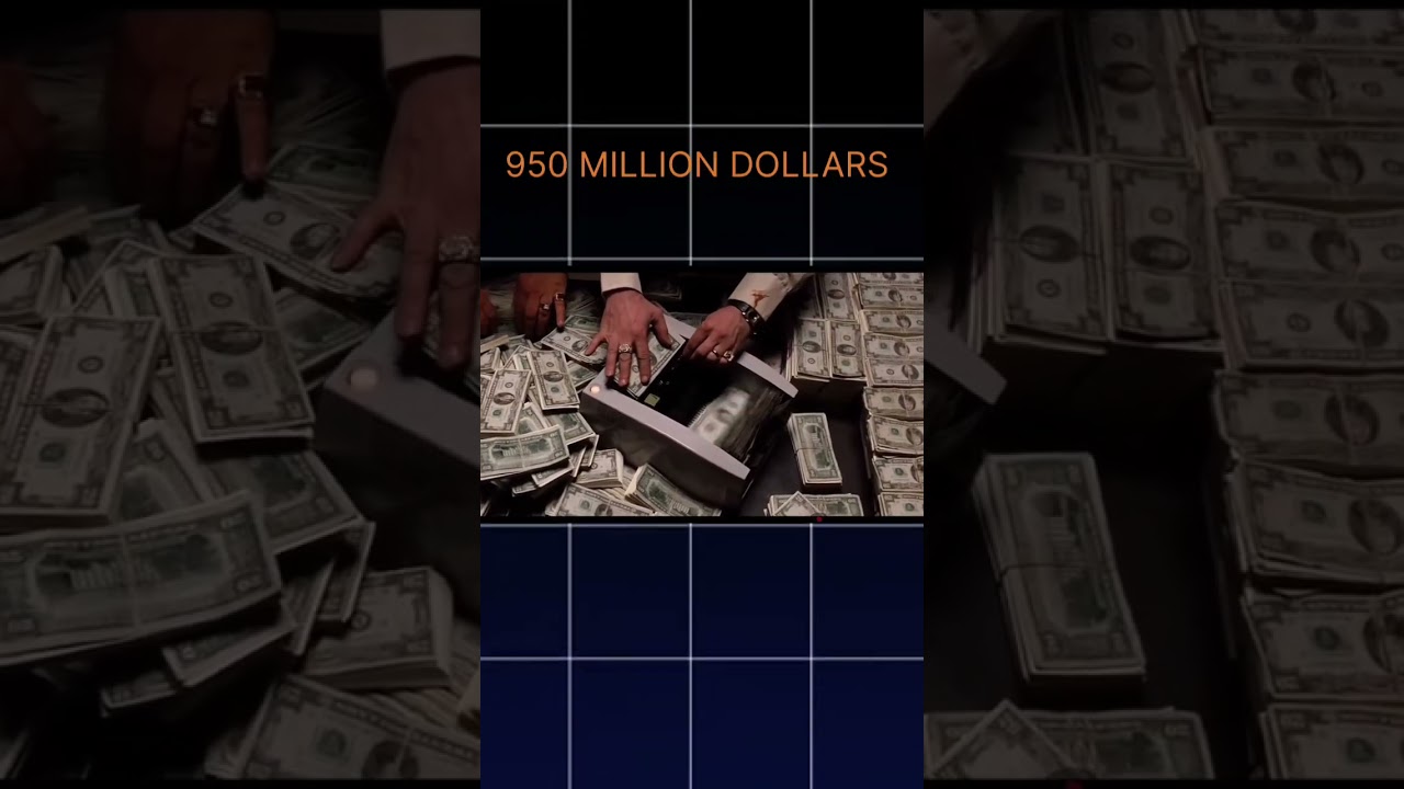 GUJARAT'S MADHAPUR VILLAGE IS RICHEST VILLAGE OF WORLD