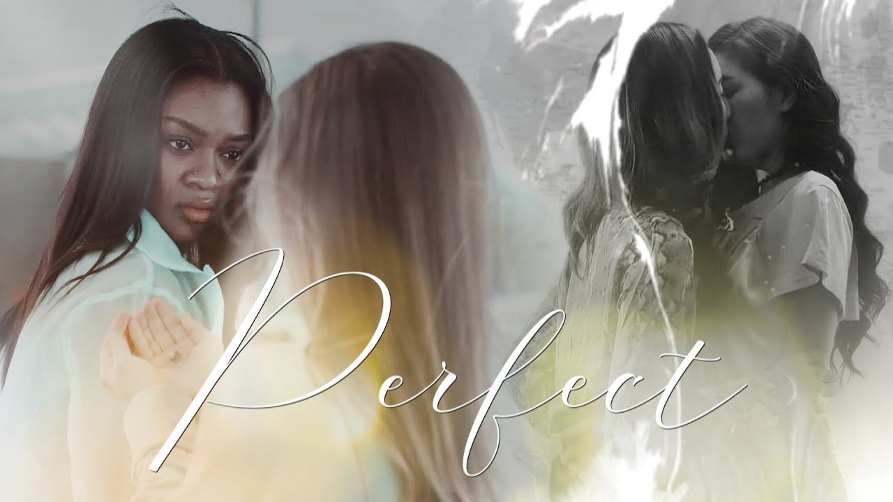 Multifemslash | Perfect