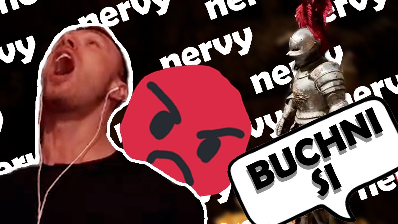 RESTT ALTF4 2 | ODMIETAM TO HRAŤ