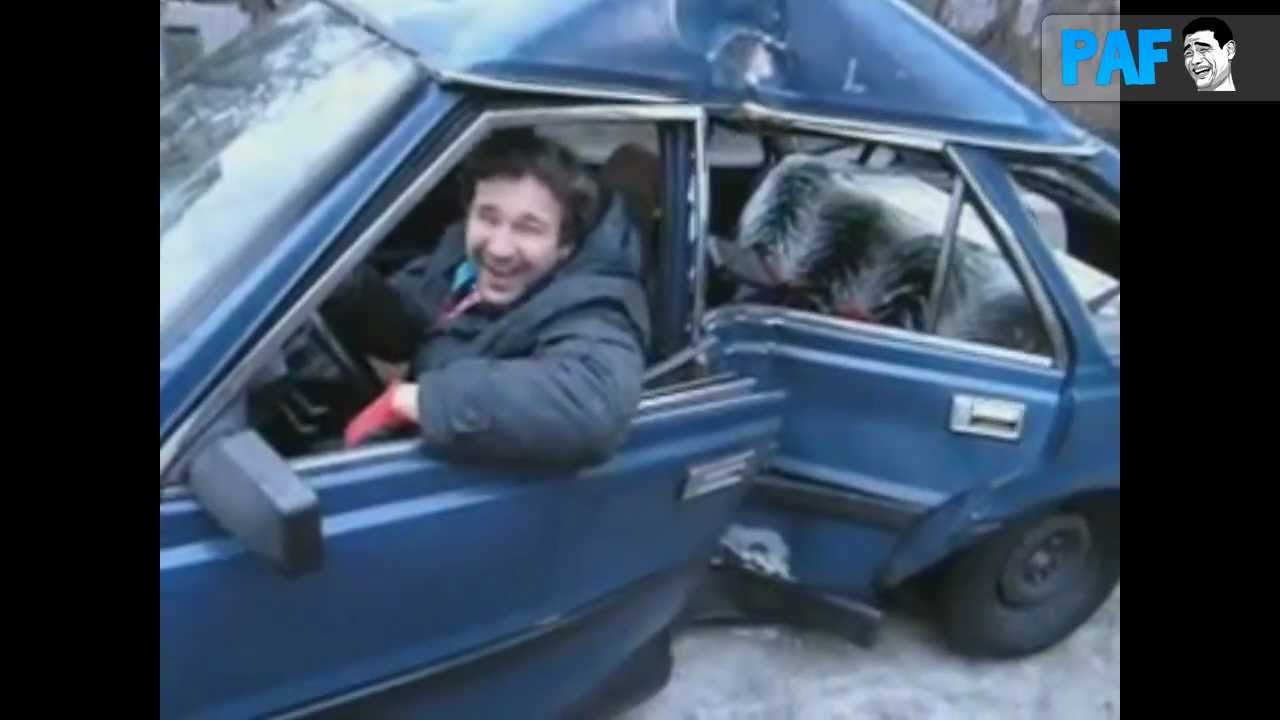 Compilation Fail #1 Janvier 2013 ( January 2013 )