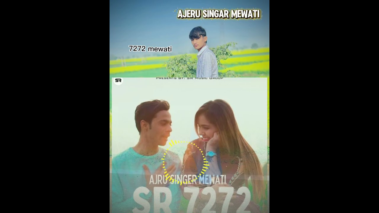 Mewati song.       #mewati ajeru singar mewati trending now 