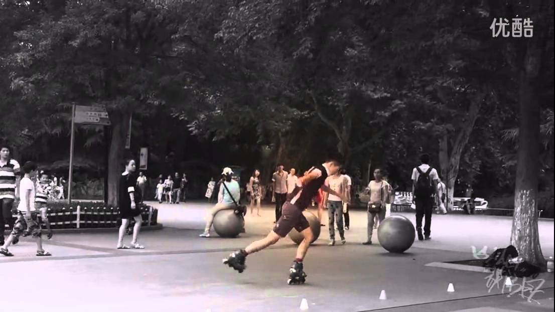 Freezy Slide 2015