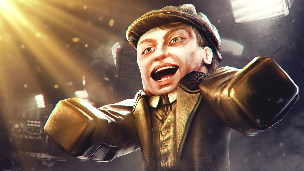 ЭТО был ПИК СТАЛКРАФТА!😃 | STALZONE
