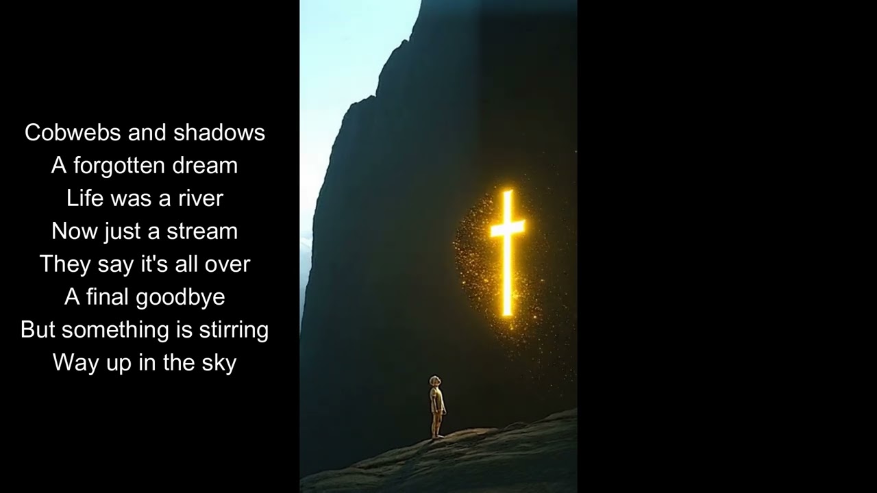 Lazarus come forth