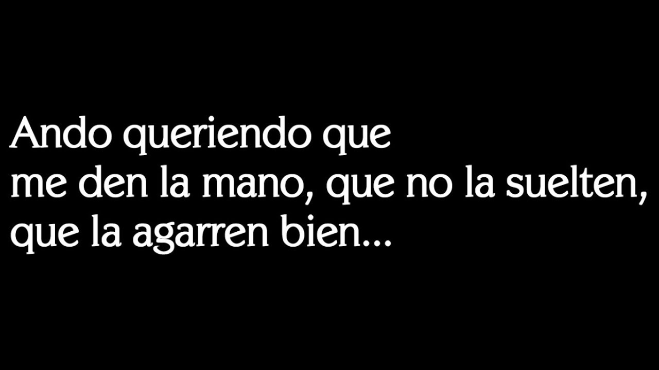 |LETRA| La Caverna - Ese o Ese (Con Pato Fontanet)