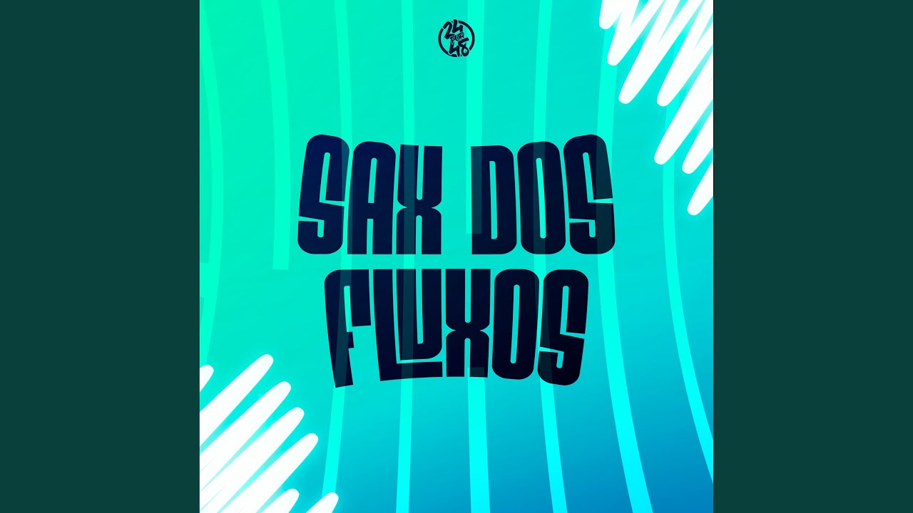 Sax dos Fluxos