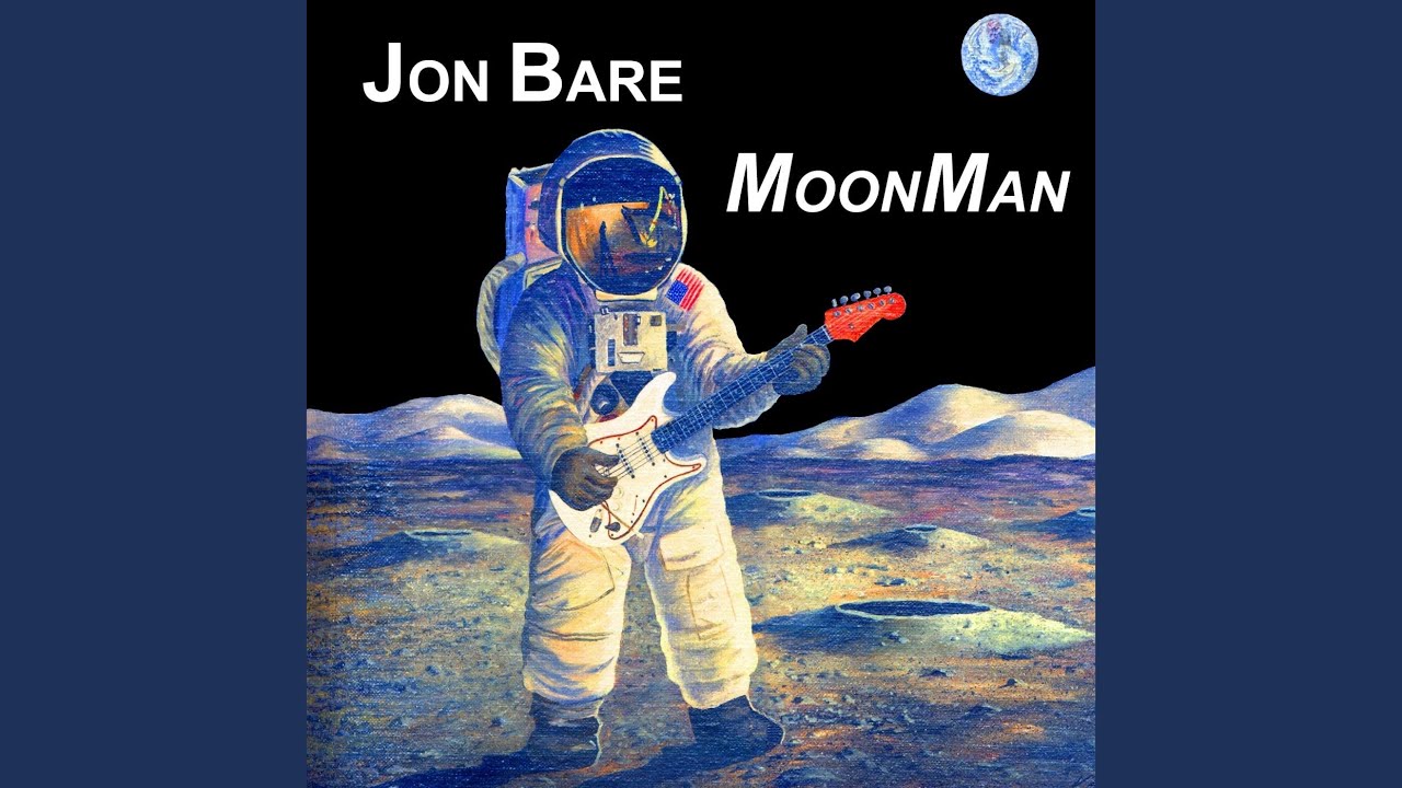 Piesă de rezistență