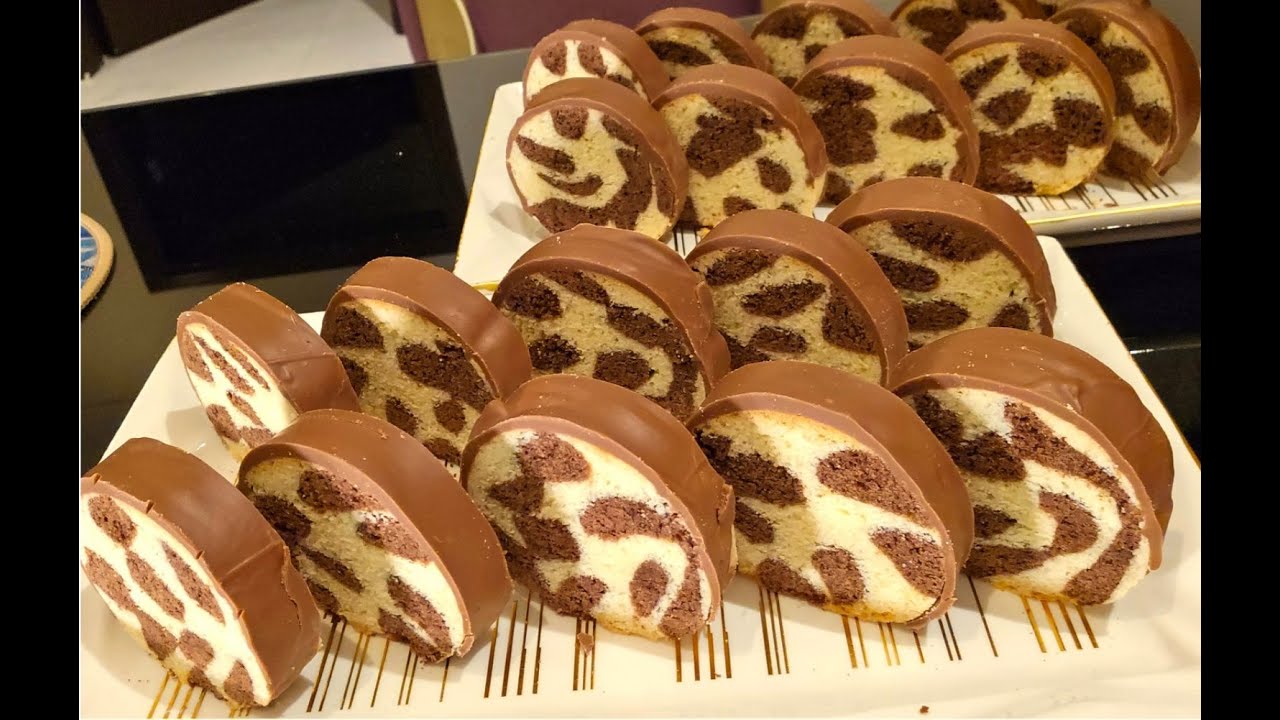 ألذ وأهش بسكويت لشرب الشاي 👌👌نحضره بأبسط مكونات وأسهل طريقة والمذاق راائع