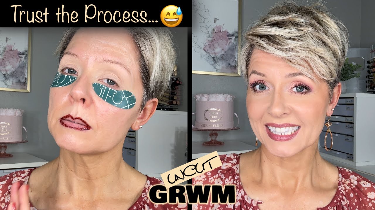 Makeup Playtime 💋 New PR, Black Friday Deals & Honest First Impressions