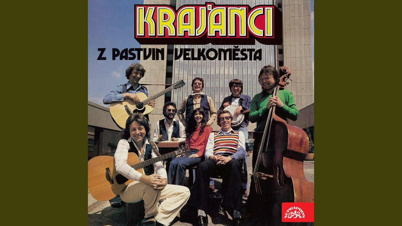 Tam, kde jsi láskou měl žít (There Goes My Everything)