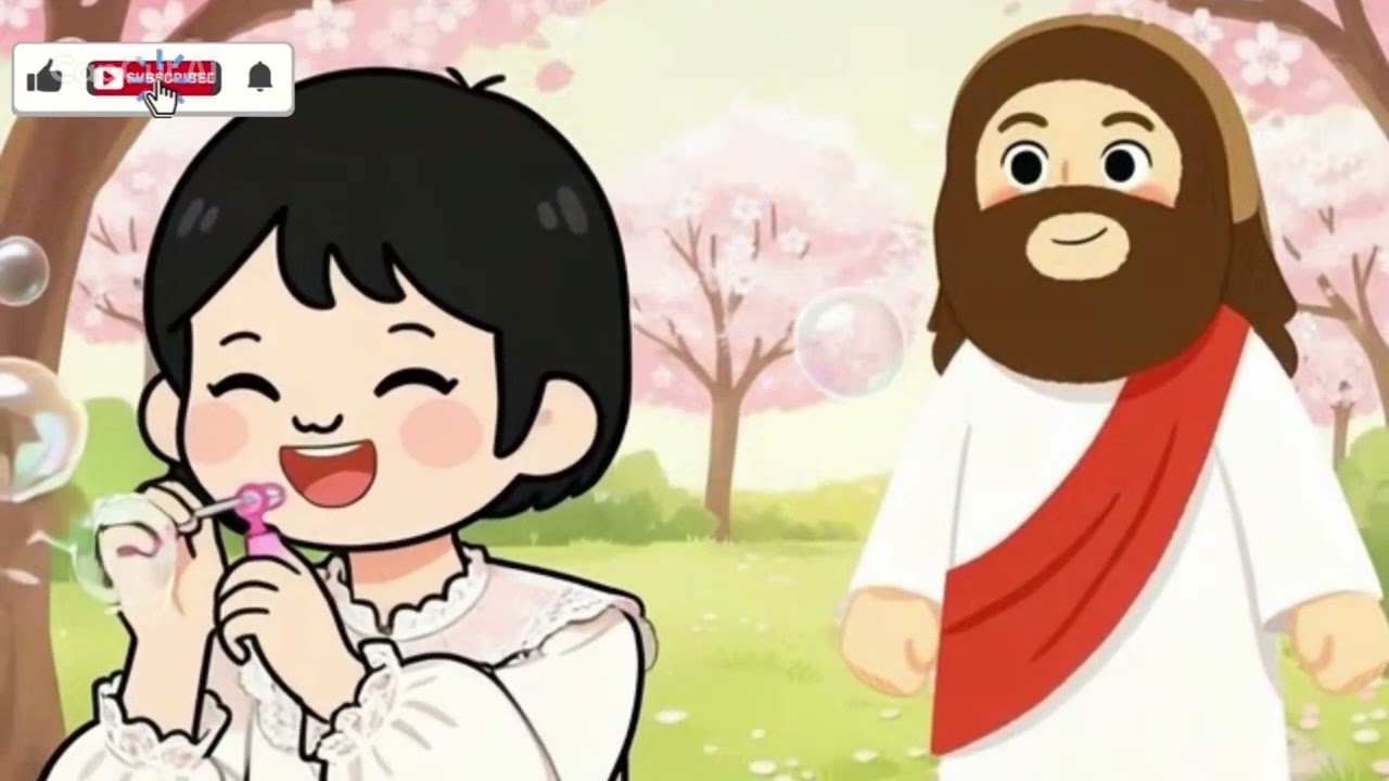 [자작CCM] 그래도해워십 ㅣ 숨 ㅣ gredohae worship | 은혜로운 창작 CCM
