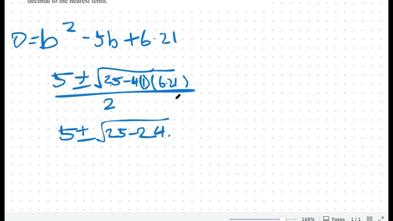 MATHCOUNTS STATE SPRINT 2025 #19 