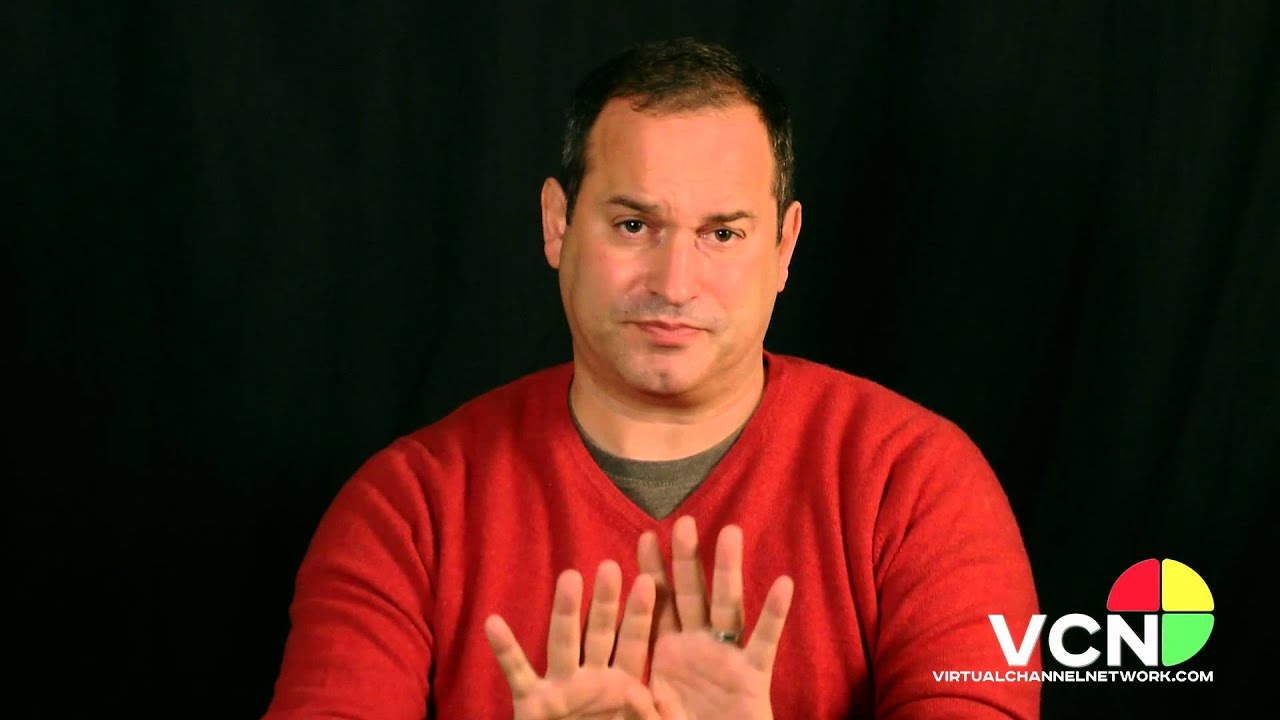 INSIDE CASTING:  Matthew Lessall, CSA