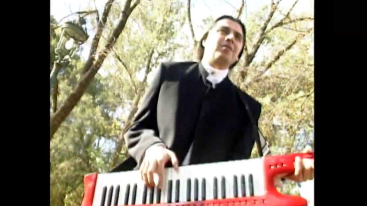 Gorilas - Rompo las Cadenas