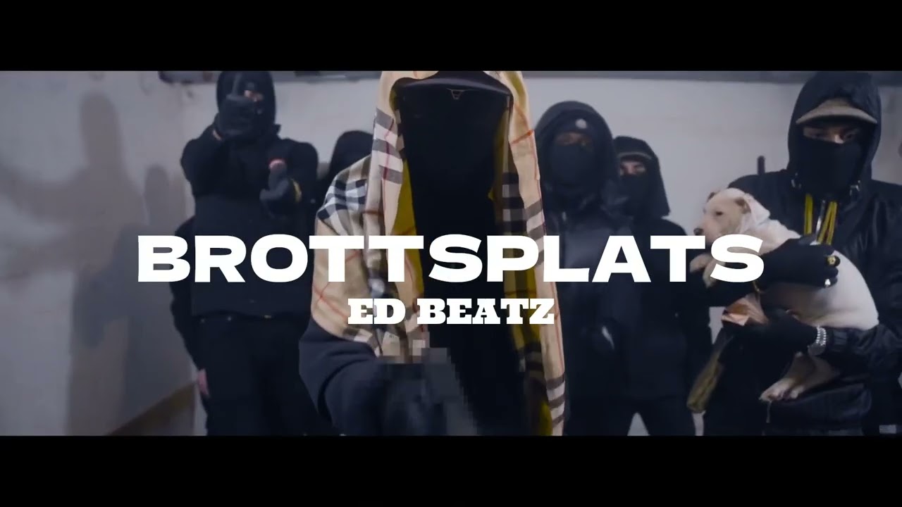 Chapo x G1ocatore x 2M Type Beat | 