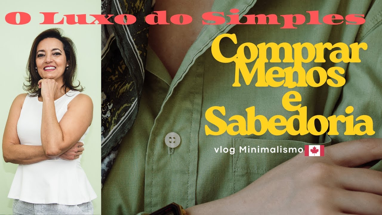 Como a compra de segunda mão evita desperdício e constrói um futuro financeiro mais inteligente