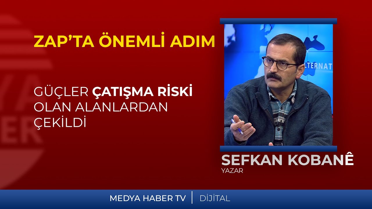 &Ouml;ZG&Uuml;RL&Uuml;K HAREKETİ BİR &Ouml;NEMLİ ADIM DAHA ATTI; G&Ouml;ZLER KOMİSYONDA