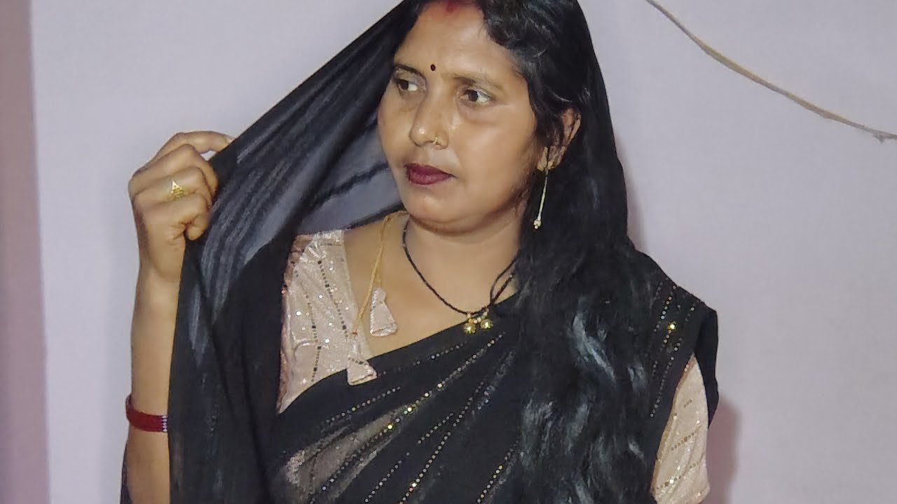 मेरी लाइट चालू हो चुकी है सब लोग सभी लोग जल्द से आ जाएंगे