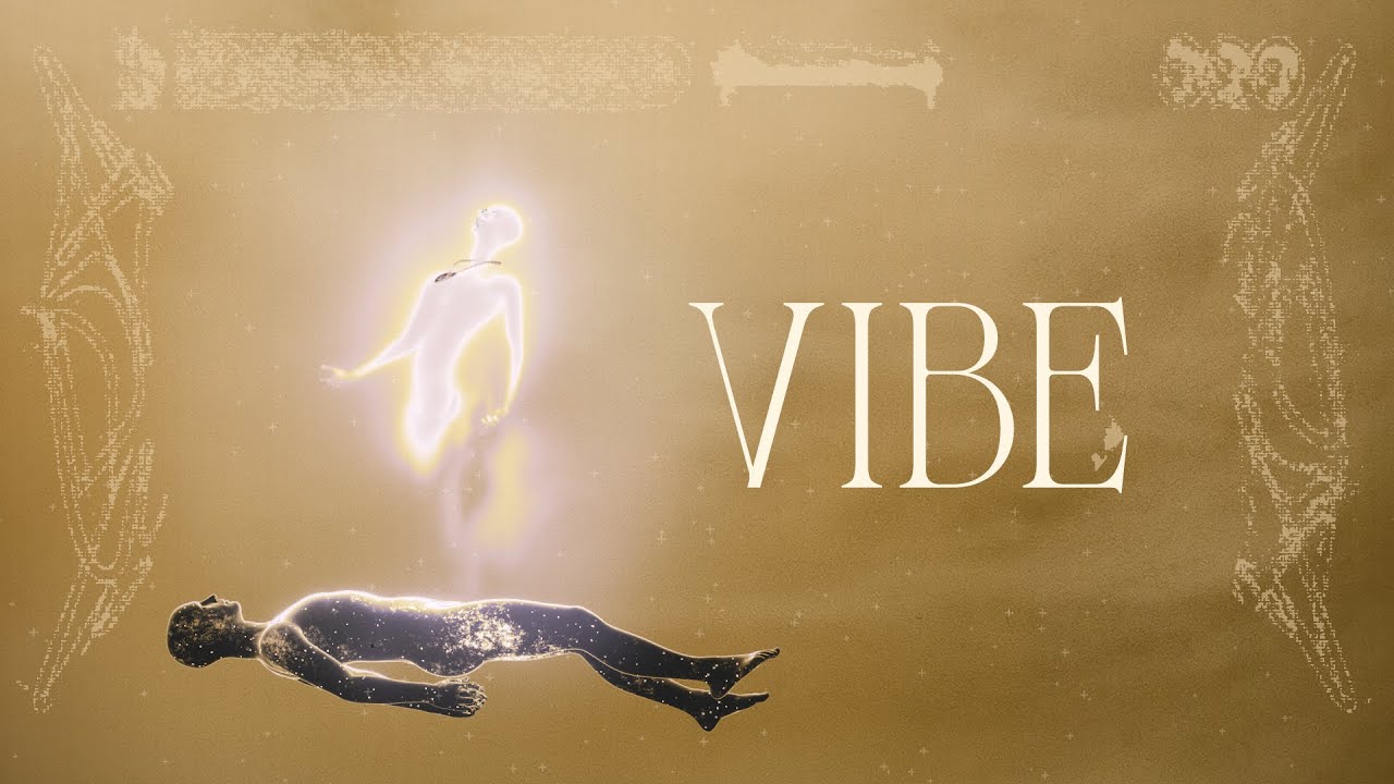 MC CABELINHO - VIBE FT. KAASH PAIGE (PROD. DALLASS)