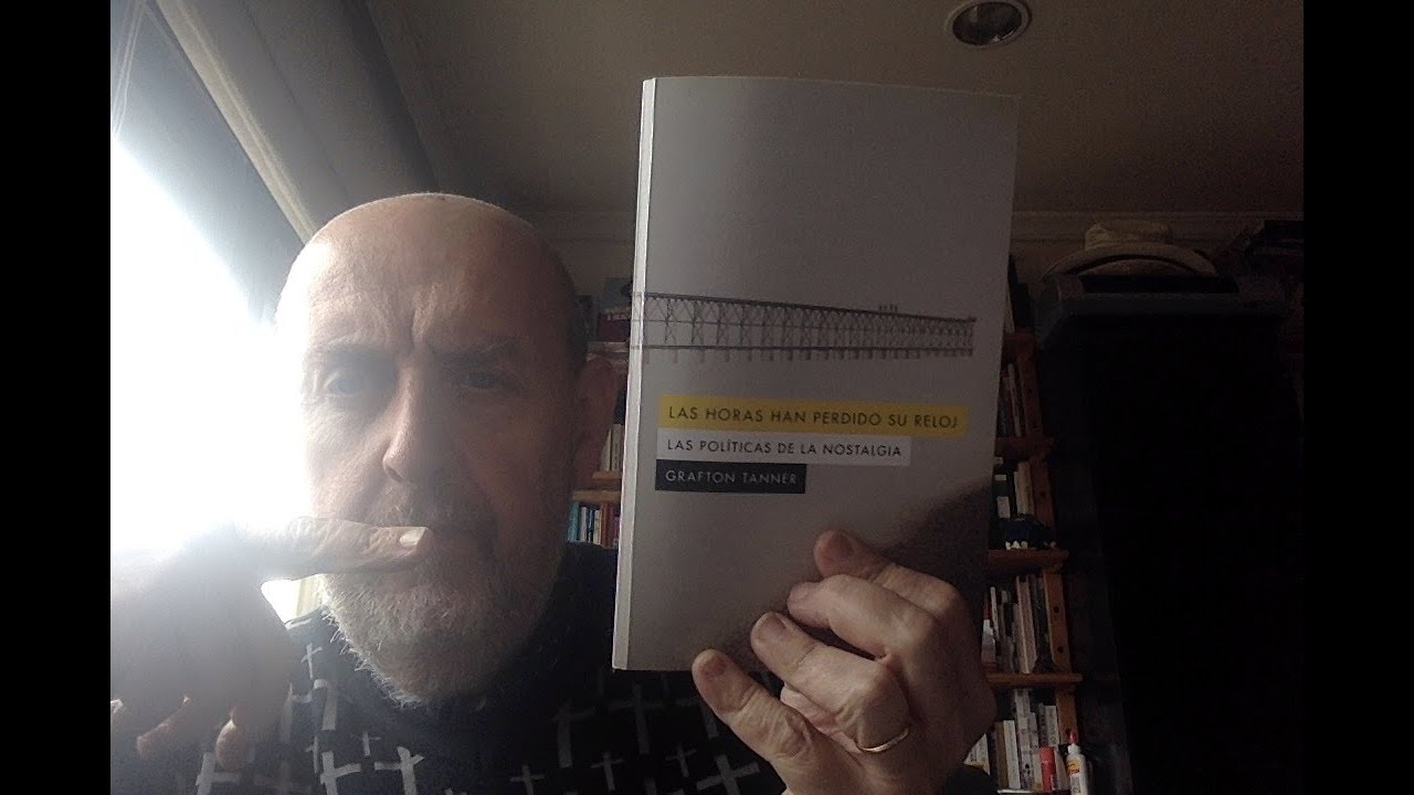 Libros recomendados: ojo con el arte. (543) G. Tanner: 