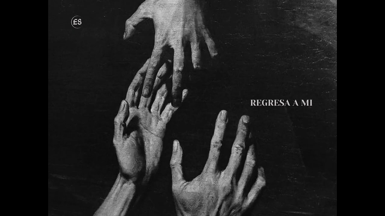 REGRESA A MI - ENTRE SOMBRAS