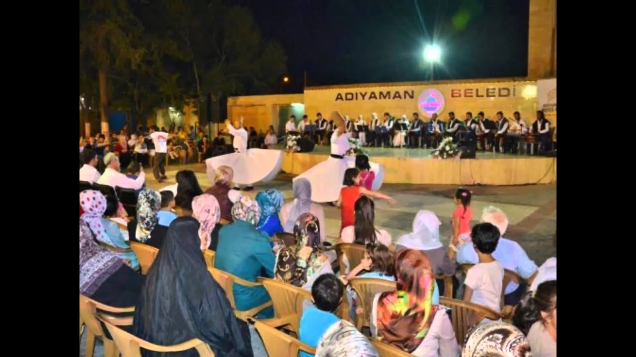 neyzen mehmet almaz 9 nefess tanıtım