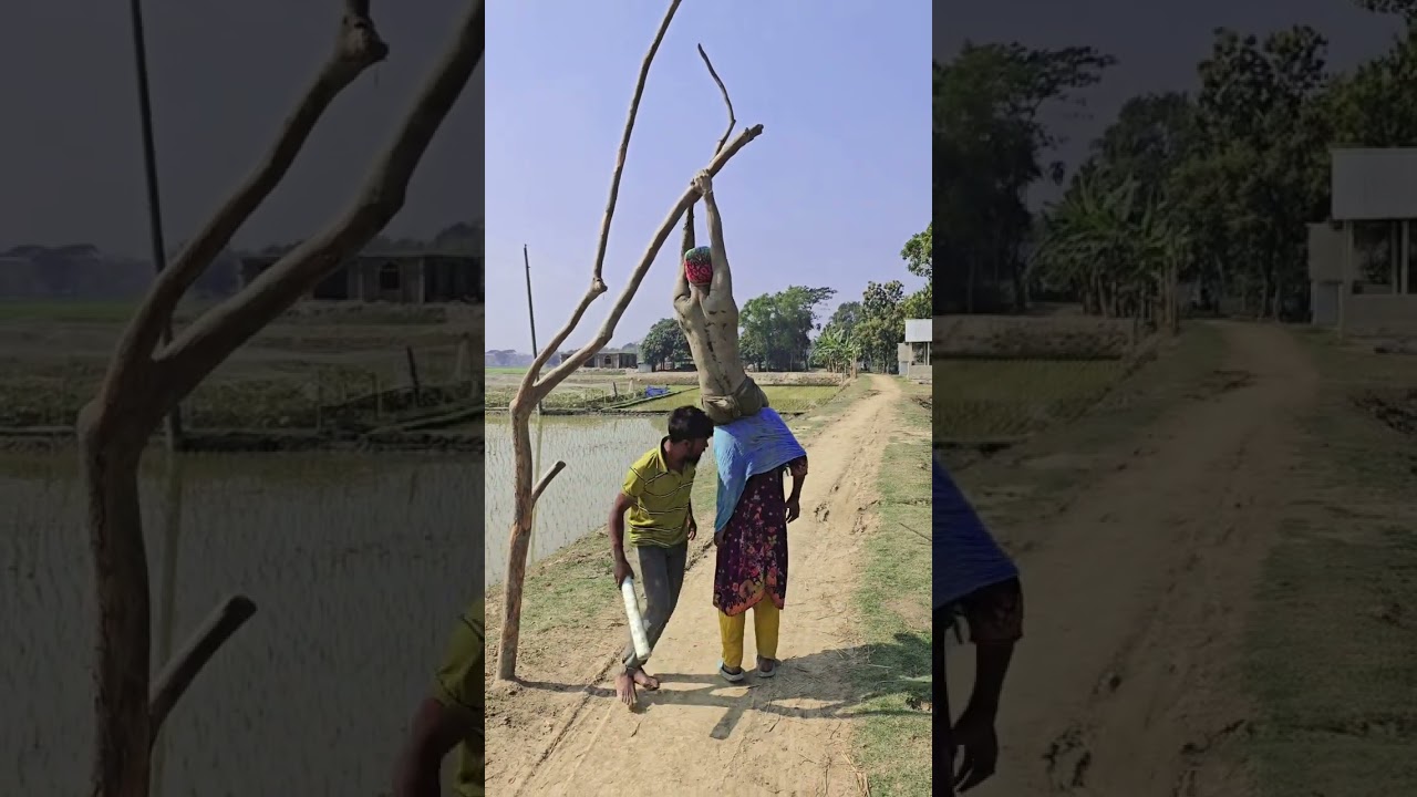 মূ*র্তি এমন করে কে 