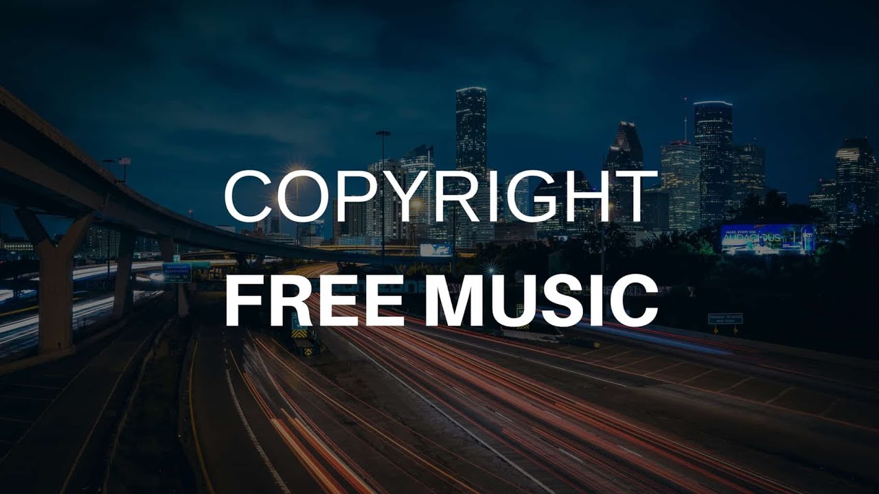 Space Animals | Eijuba | Copyright Test of Cool Music for Videos | Verified