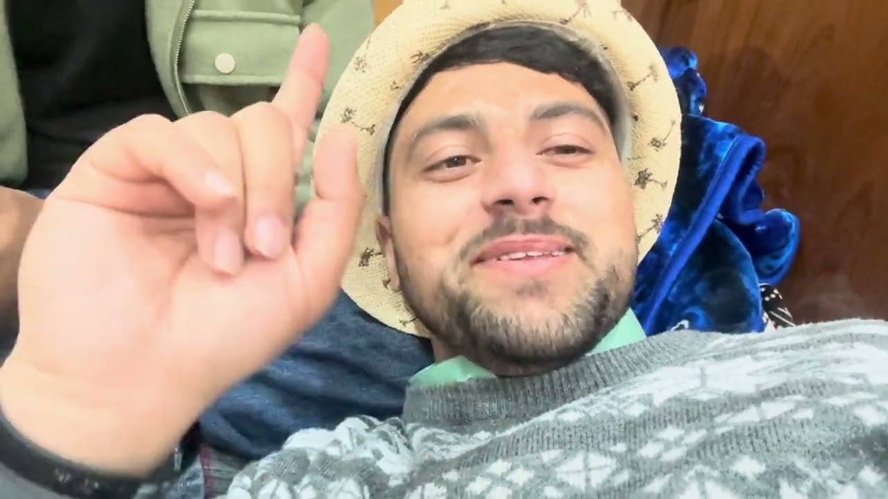 Raat Bhar soya nahi or subah subah duty😂😜🤫#day 32/#vlog #lifestyle #explorepage #lifestylevlog #day 