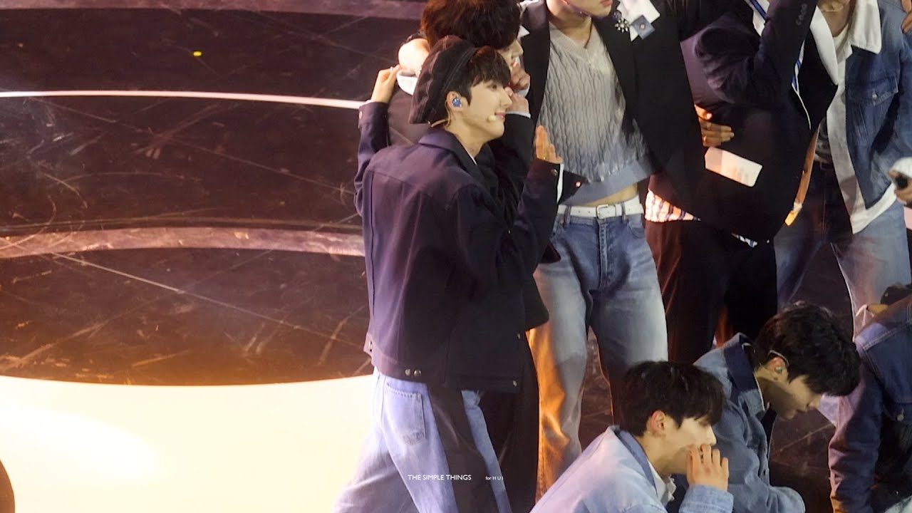 230421 보이즈플래닛 젤리팝 jelly pop EDIT , 후이 회택 직캠 fancam BOYS PLANET LEEHOETAEK HUI